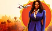 Jackie Brown (1997)