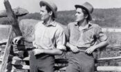 Jesse James (1939)
