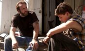Joe (2014)