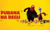 Kahraman İkili (2013)