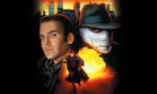 Karanlık Adam 3: Öl Karanlık Adam Öl (1996)