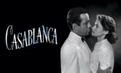 Kazablanka (1943)