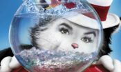 Kedi (2003)