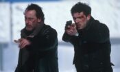 Kızıl Nehirler (2000)
