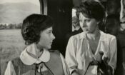 Kızım ve Ben (1960)
