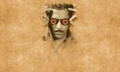 Korkusuz 1   / Dabangg (2010)