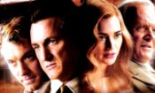 Kralın Tüm Adamları (2006)