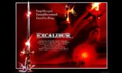 Krallar Savaşıyor (1981)
