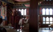 Küçük Buddha (1993)