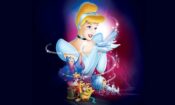 Kül Kedisi Sinderella (1950)
