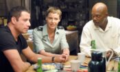 Kuraldışı (2003)
