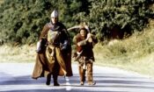 Les Visiteurs (1993)