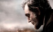 Lincoln (2012)