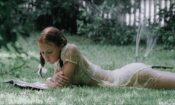 Lolita (1997)