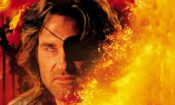 Los Angeles’tan Kaçış (1996)