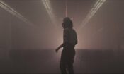 Luz (2019)