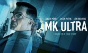 MK Ultra: Gizli Dosyalar (2022)