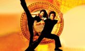 Madalyon (2003)