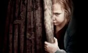 Mama (2013)