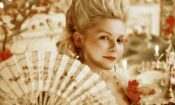 Marie Antoinette (2006)