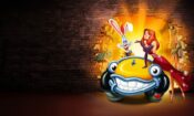 Masum Sanık Roger Rabbit (1988)