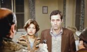 Meraklı Köfteci (1976)