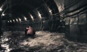 Metro (2013)