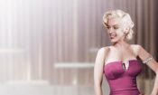 Milyoner Avcıları (1953)