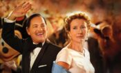 Mr. Banks (2013)