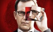 Mr. Brooks (2007)
