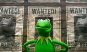 Muppets Aranıyor (2014)