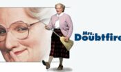 Müthiş Dadı… Müthiş Baba (1993)