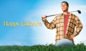 Mutlu Gilmore (1996)