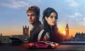 My Fault: London (2025)
