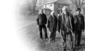 Nebraska (2013)