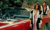 Nefes Nefese (1983)