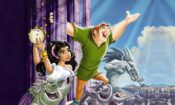 Notre Dame’ın Kamburu (1996)