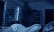 Paranormal Activity 4 (2012)
