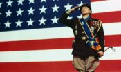 Patton (1970)