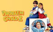 Problem Çocuk 2 (1991)