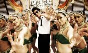 Ra.One (2011)