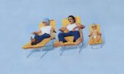Raising Arizona (1987)