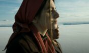 Rauf (2016)