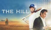 Ricky Hill’in İnanılmaz Hikâyesi (2023)