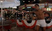 Ricochet (1991)