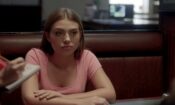 Roadkill (2024)