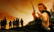 Rob Roy (1995)