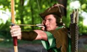 Robin Hood’un Maceraları (1938)