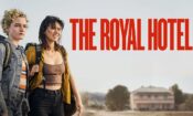 Royal Otel (2023)
