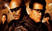 S.W.A.T.: Özel Tim (2003)